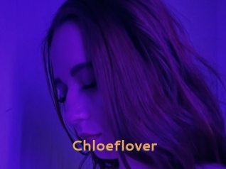Chloeflover