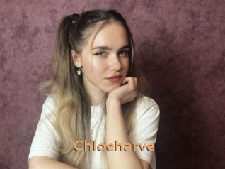 Chloeharve