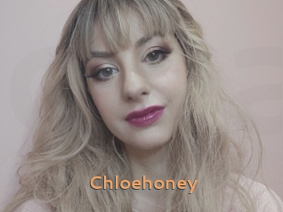 Chloehoney