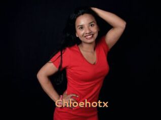 Chloehotx