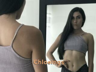 Chloeings