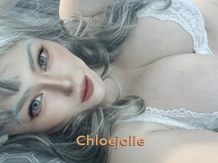 Chloejolie