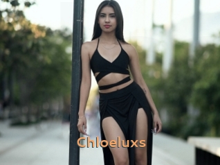 Chloeluxs
