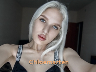 Chloemarten