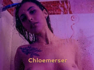 Chloemerser