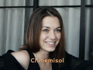 Chloemisol