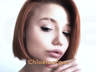 Chloemorgan