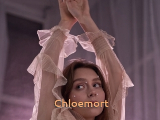 Chloemort