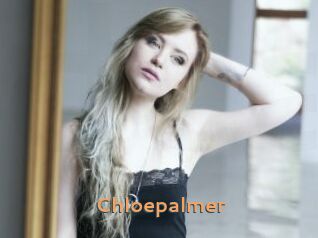 Chloepalmer