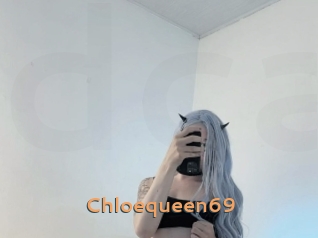 Chloequeen69