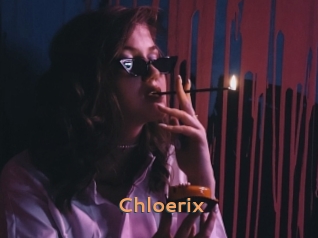 Chloerix