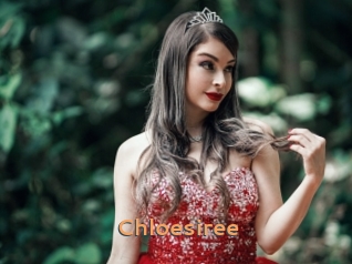 Chloesiree