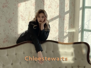 Chloestewarts