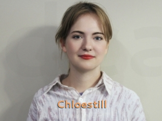 Chloestill