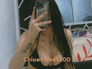 Chloesweet100