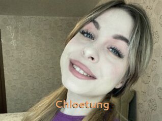 Chloetung