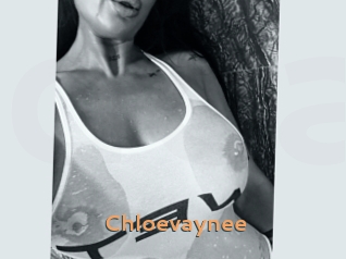 Chloevaynee