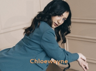 Chloewayne