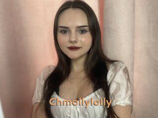 Chmollylolly