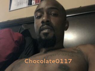 chocolate0117 Du Cul A Gogo