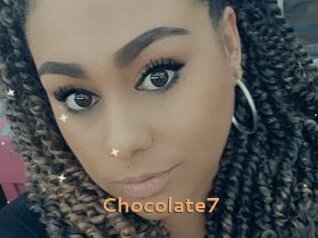 Chocolate7