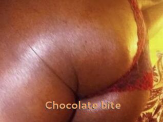 Chocolate_bite