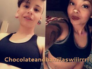 Chocolateandbanillaswiiirrrl