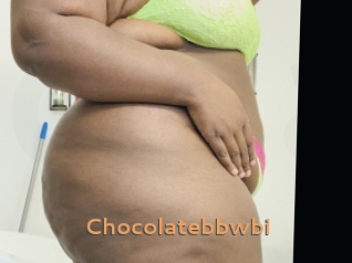 chocolatebbwbi Du Cul A Gogo