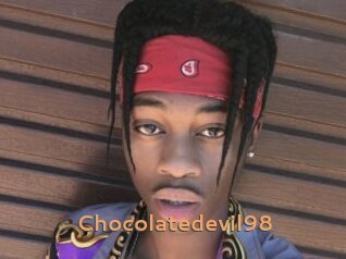 Chocolatedevil98
