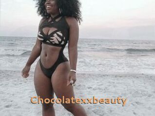 Chocolatexxbeauty