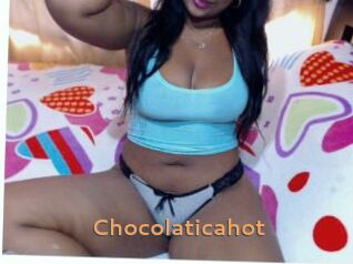 Chocolaticahot