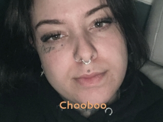 Chooboo
