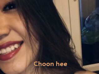 Choon_hee