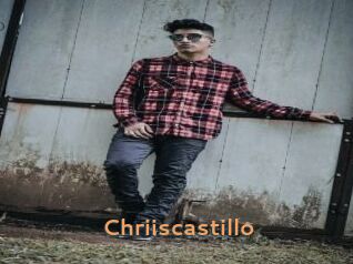 Chriiscastillo