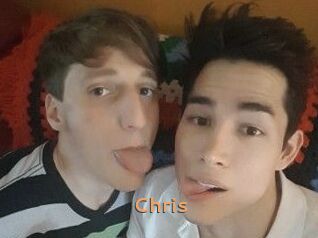 Chris_and_sam
