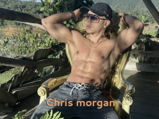 chris_morgan Du Cul A Gogo