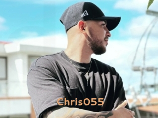 Chris055