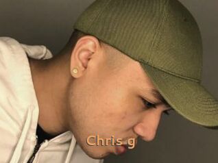 Chris_g