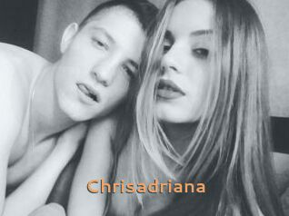 Chrisadriana