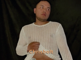 Chrisbolt