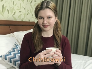 Chrisbrowni