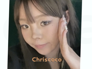 Chriscoco