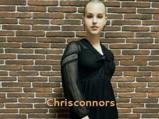 Chrisconnors