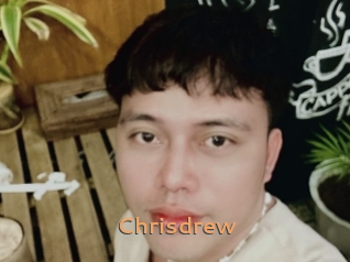 Chrisdrew