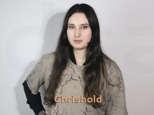Chrishold