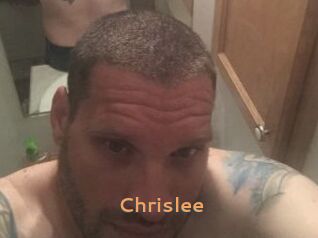 Chrislee