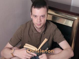 Chrislenon