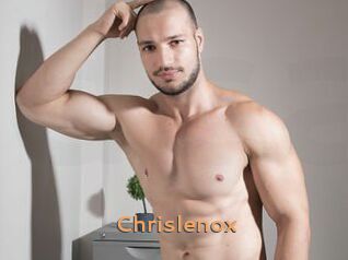 Chrislenox
