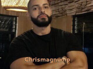 Chrismagnump