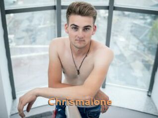 Chrismalone